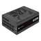 Corsair HXi Series HX1200i 1200W ATX 80 Plus Platinum Ultra-Low Noise Fully Modular Power Supply