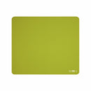 ATK 99G Pro Soft eSport Gaming Mousepad (Green)