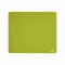 ATK 99G Pro Soft eSport Gaming Mousepad (Green)