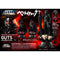 BUILD ART MASTERLINE Berserk Guts Berserker Armor "Rage" Plastic Model Kit Pre-Order Downpayment