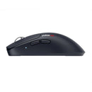 Pulsar eS FS-1 8K Polling Rate eSports Gaming Mouse (Pulsar eS Blue) (PFS1ES201)
