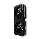 Palit GeForce RTX 5050 Dual OC 8GB GDDR6 Graphics Card