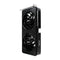 Palit GeForce RTX 5050 Dual OC 8GB GDDR6 Graphics Card