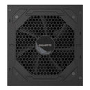 Gigabyte UD750GM PG5 V2 750W ATX 3.1 PCIe Gen 5.1 80+ Gold Modular Power Supply