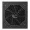 Gigabyte UD750GM PG5 V2 750W ATX 3.1 PCIe Gen 5.1 80+ Gold Modular Power Supply