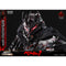 BUILD ART MASTERLINE Berserk Guts Berserker Armor "Rage" Plastic Model Kit Pre-Order Downpayment