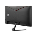 ViewSonic VX2766-2K-PRO-9 27" 2K QHD (2560x1440) 320Hz 2ms GTG SuperClear IPS Gaming Monitor