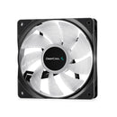 Deepcool RF120 3-IN-1 3X120MM Hydro Bearing 500-1500RPM
