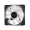 Deepcool RF120 3-IN-1 3X120MM Hydro Bearing 500-1500RPM