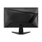 MSI MAG 255F E20 24.5" (1920x1080) 200Hz 0.5ms GtG Rapid IPS Gaming Monitor With Tilt Adjustment