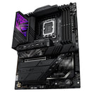 Asus ROG Strix Z890-E Gaming Wifi Intel DDR5 Motherboard