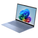 HP OmniBook 5 16-ag1106AU Laptop Next Gen AI (Sky Blue) | DataBlitz