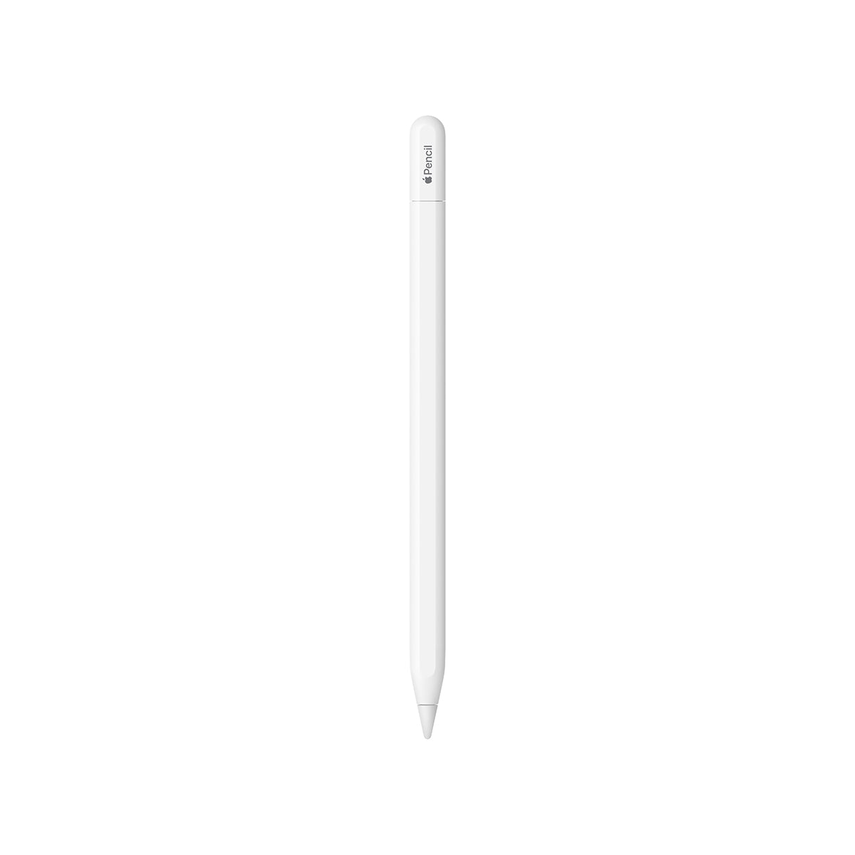 Apple Pencil (USB-C) (MUWA3AM/A)