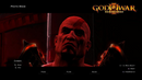 PS4 God Of War 3 Remastered REG.2 (Eng/EU) Playstation Hits