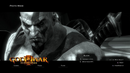 PS4 God Of War 3 Remastered REG.2 (Eng/EU) Playstation Hits