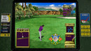 Golden Tee Arcade Classics