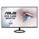 Asus VZ24EHE-R 23.8” FHD IPS 75HZ 1MS AMD Freesync Eye Care Monitor