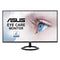 Asus VZ24EHE-R 23.8” FHD IPS 75HZ 1MS AMD Freesync Eye Care Monitor