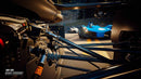 PS4 Gran Turismo 7 Reg.2 (ENG/EU)