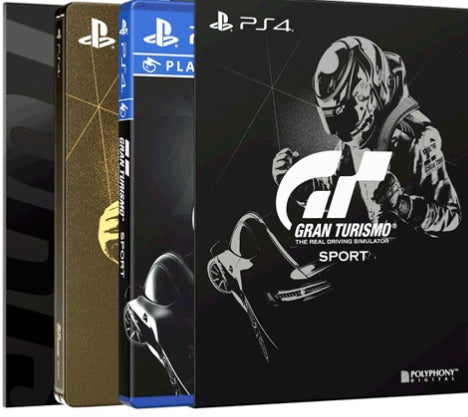 gran-turismo-sport-limited-edition-english-chinese-subs-481887.13_1024x ...