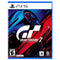 PS5 Gran Turismo 7 (US) - DataBlitz