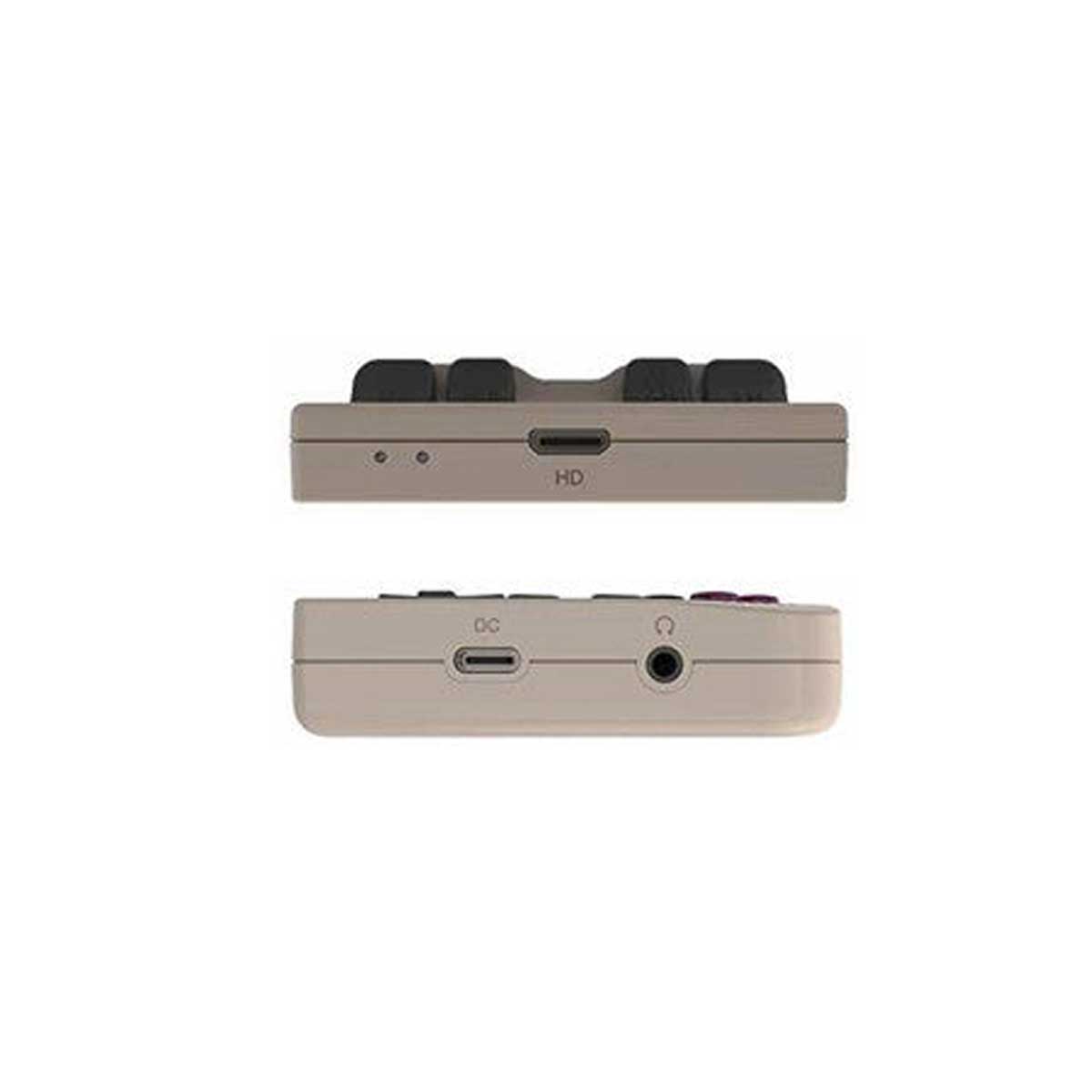 Anbernic RG35XX 2024 Retro Handheld Gaming Console