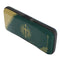 Keys Factory NSW The Legend Of Zelda Tears Of Kingdom Theme Slim Hard Case