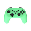 Dobe Wireless Controller For N-S