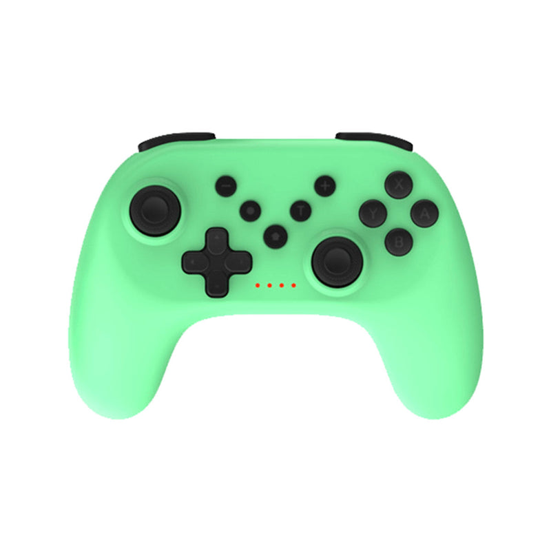 Dobe Wireless Controller For N-S