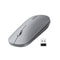 UGreen 2.4GHZ & BT Portable Wireless Mouse