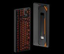 ATK X QK Hex80 TKL Magnetic Keyboard
