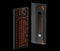 ATK X QK Hex80 TKL Magnetic Keyboard