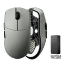 Lamzu Maya 4K Superlight Wireless Gaming Mouse