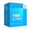 Intel Core i3-14100F Processor