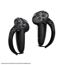 BoboVR G3 Controller Grips for Meta Quest 3/3S