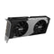 INNO3D GeForce RTX 5060 Ti Twin X2 8GB GDDR7 Graphics Card (N506T2-08D7-193075N)