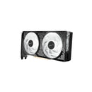 Galax RTX GeForce 5060 Ti 1-Click OC 8GB GDDR7 Graphics Card (56ISN8MDCPCT)