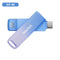 SanDisk Creator USB 3.2 Gen 1 USB-C & Lightning Phone Drive (128GB, 256GB)