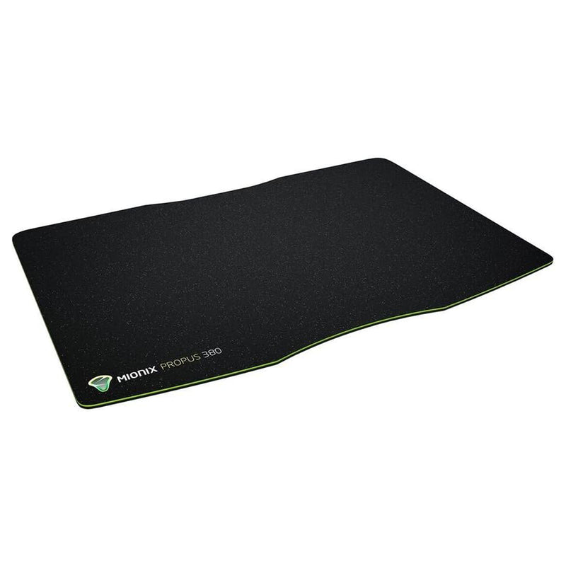 MIONIX PROPUS 380 MOUSEPAD