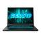 Gigabyte Gaming A16 3VHK3PH893SH Gaming Laptop (Black) | 16" FHD+ (1920x1200) 165Hz IPS | Ryzen 7 260 | 16GB RAM | 512GB SSD | RTX 5060 8GB | Windows 11 Home | Gigabyte Backpack