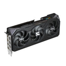 Gigabyte Radeon RX 9070 GRE 12GB GDDR7 OC Gaming Graphics Card