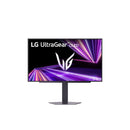 LG UltraGear 27GX704A-B 27" OLED (2560x1440) QHD 240Hz 0.03MS GTG