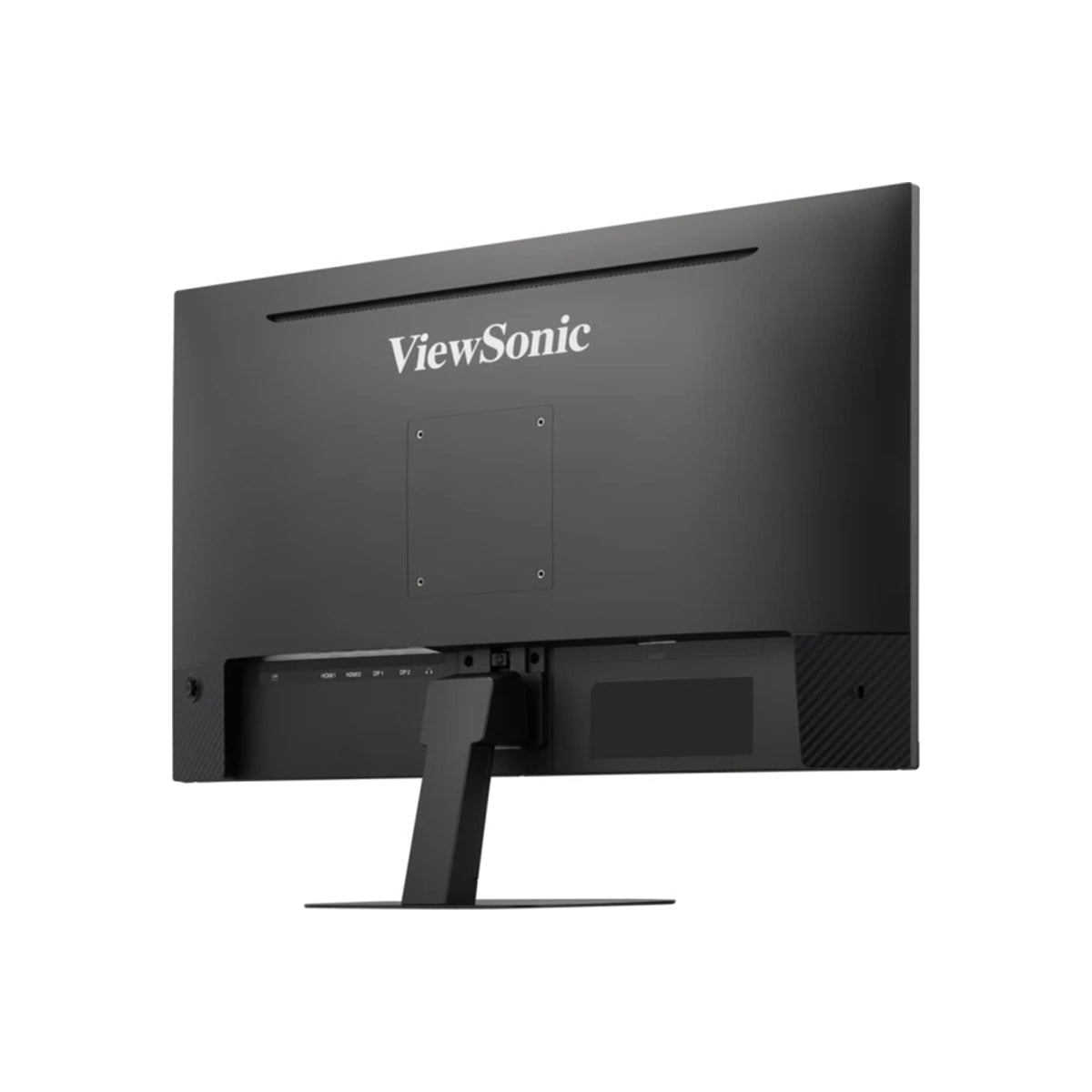 ViewSonic VX2757-2K-PRO-4 27" 2K QHD (2560x1440) 425Hz Gaming Monitor