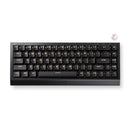 MCHOSE Ace 68 GT RGB Hot-Swappable Gaming Keyboard