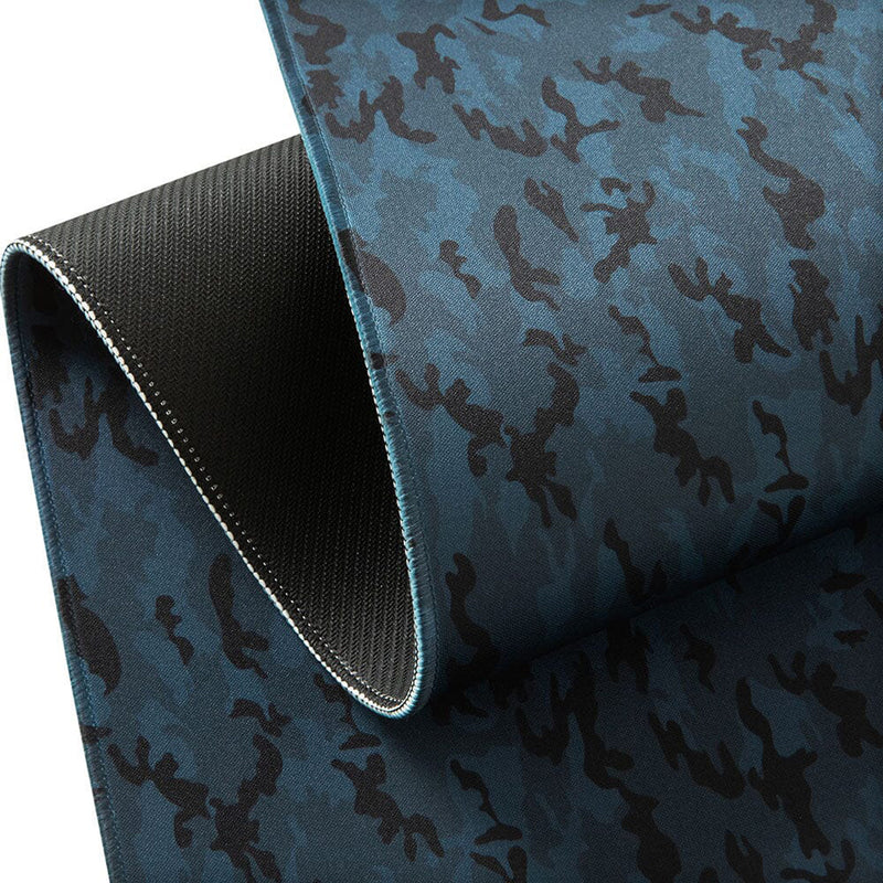 Wicked Cushion MousePadZ (90s White, Red Camo, Black Camo, Black)