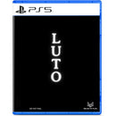  Luto | DataBlitz