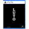  Luto | DataBlitz