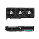Gigabyte GeForce RTX 4060 Ti Gaming OC 16GB GDDR6 Graphics Card