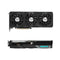 Gigabyte GeForce RTX 4060 Ti Gaming OC 16GB GDDR6 Graphics Card