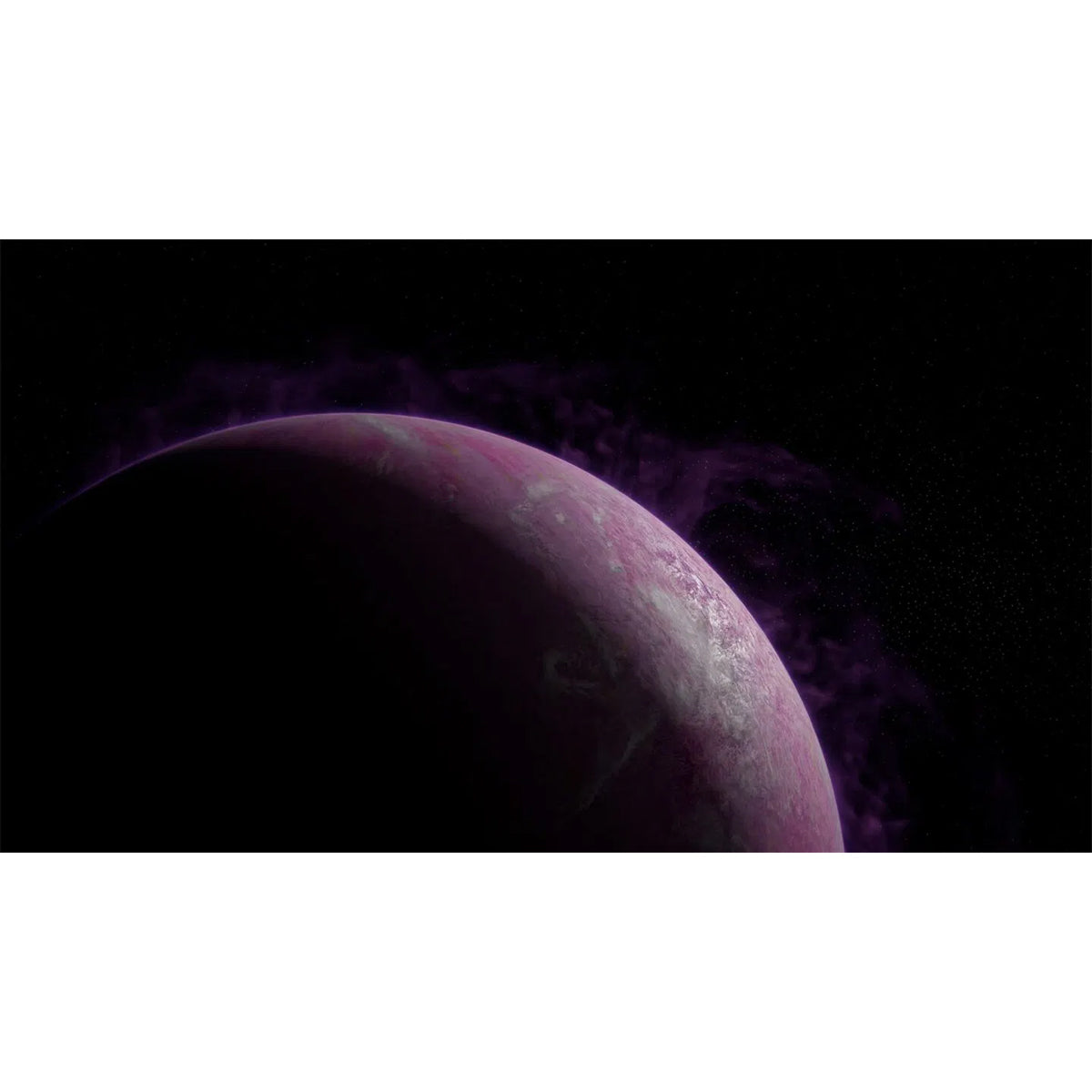 Directive 8020 Deluxe Edition